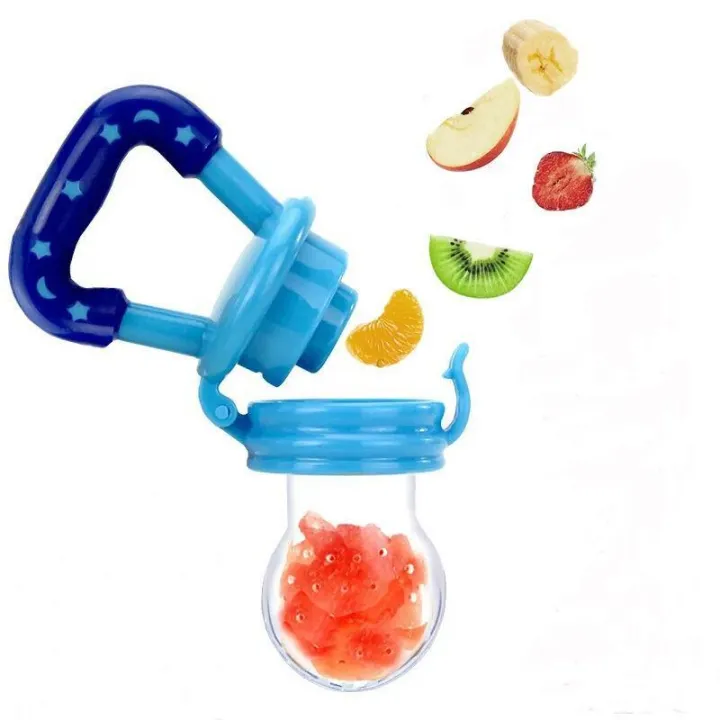 %E3%80%90New%E3%80%91%20Baby%20Fruit%20Pacifier%20Fruit%20Vegetable%20Feeder%20Bite%20Pacifier%20-%20Image%204
