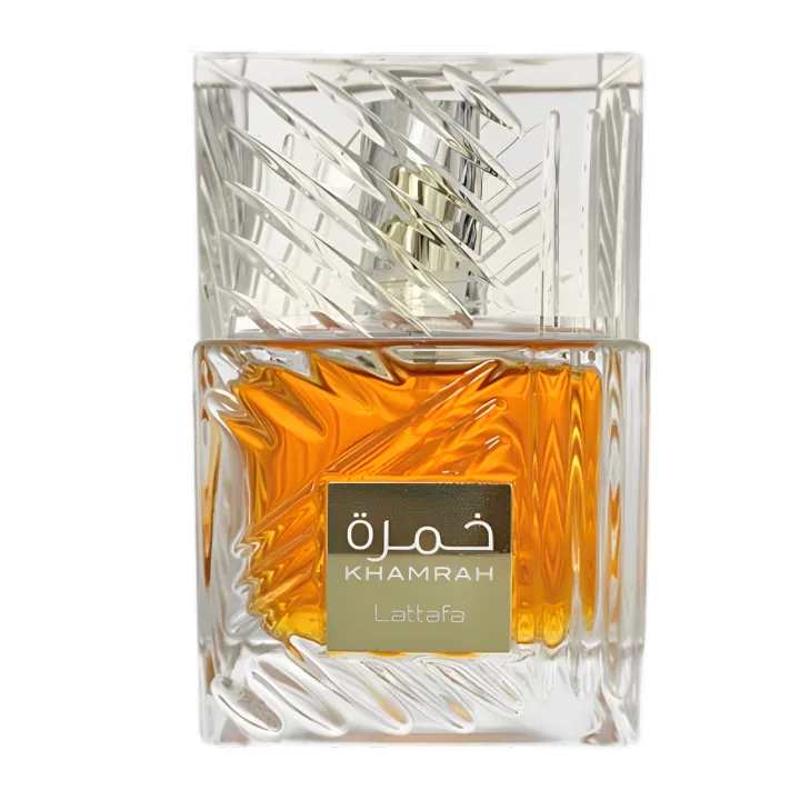 Lattafa%20Khamrah%20Perfume%20for%20Men%20and%20Women%20-%20100ml%20-%20Image%202