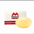 Mellow Soap |Mellow Moisturizing & Cleansing Soap | Mellow Cleansing Soap |Mellow Mosturizing Soap | Mellow Soap |. 