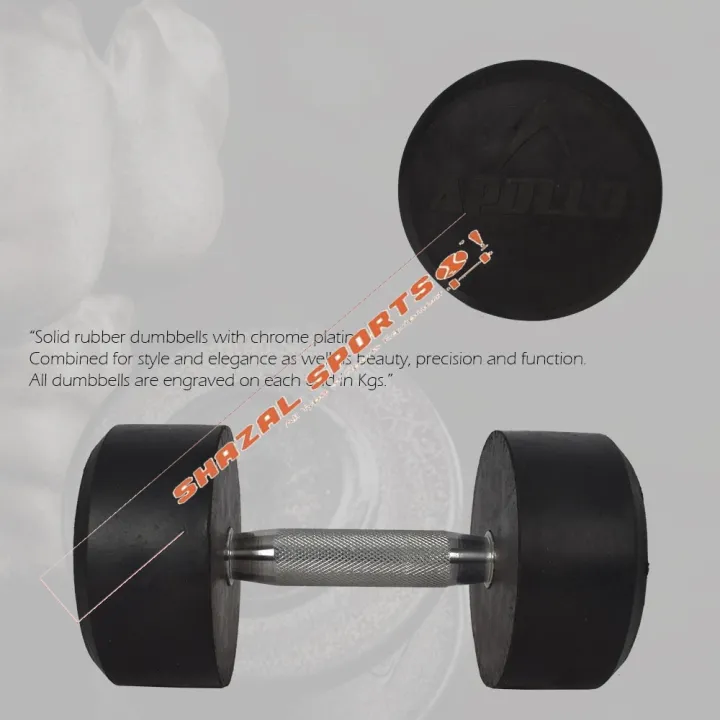 Dumbbell%20Set%20With%20Rubber%20Coated%20Dumbell%20Black%20Pair%20-%205kg%20(5+5%20=%2010%20kg)%20-%20Image%205