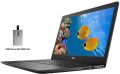 Dell Inspirion 3585 Ryzen3 -Touch Screen - Quad Core - 8GB RAM DDR4 - 128GB SSD - 750GB HDD - 2GB Graphic Card - (Equal to 8th Generation). 