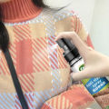 Anti-static Spray Multipurpose All-Purpose Clothes Fabric Static Removing Spray. 