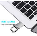 GbB Stick 168Gb US64 Gb b 4Gb 28Gb Memory Pend100% Positive ALUNX rive 1 Memory Stick 32G Metal USB Flash Drive 128Gb Pen Drive. 