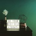 Cinematic Light box Led Changeable Letter & Symbols Tiles - 80 Pieces. 
