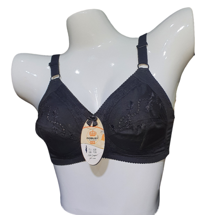 Ladies Bra Summer