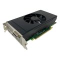 Nvidia GeForce RTX 2060 6GB 192Bit Gddr5 DirectX12 Graphic Card. 