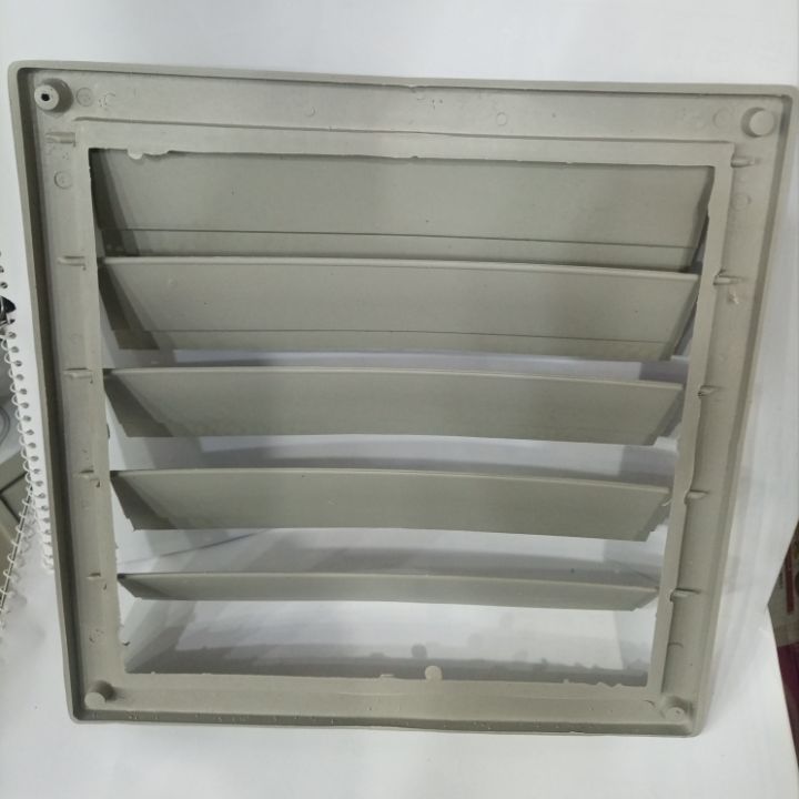 EXHAUST%20FAN%20SHUTTER%20PLASTIC%20GRAVITY%20EXTERNAL%20VENT%20COVER%20%20(SIZE%2021%20INCH%20)%20-%20Image%206