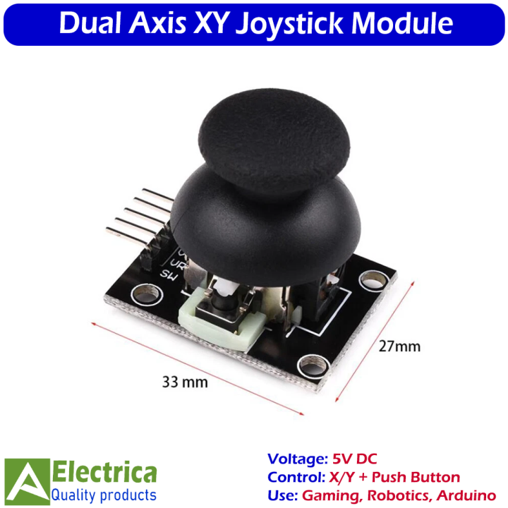Dual-Axis%20XY%20Joystick%20Module%20Controller%20for%20Arduino,%20Robotics,%20Gaming%20Projects,%20PS2%20Style%20with%20Push%20Button,%20Smooth%20Control%20&%20High%20Accuracy%20Sensor%20by%20Electrica%20-%20Image%203