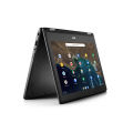 Acer ChromeBook R11 - Touch Screen Laptop - 32GB Storage - 4GB RAM - 360 Rotatable - 11.6″ HD Display - Playstore Supported. 