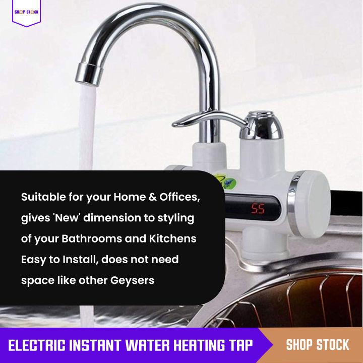 Instant%20Electric%20Water%20Heater%20Tap/Toti%20220V%20%7C%20Fast%20Heating%20Hot%20Water%20Faucet%20%7C%20Tankless%20Electric%20Geyser%20%7C%20Bijli%20Geyser%20Tap%20%7C%20Instant%20Hot%20Water%20Toti%20%7C%20Nalka%20Heater%20for%20Kitchen%20&%20Bathroom%20Use%20%7C%20LED%20Digital%20Temperature%20Display%20%7C%20Mini%20Geyser%20%7C%20Hot%20Water%20Nalka%20-%20Image%204