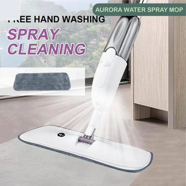 Mop%20,%20Water%20Spray%20Mop,%20Flat%20Spray%20Mop,%20360%20Degree%20Spray%20with%20Mop,%20Microfiber%20Spray%20Mop%20for%20Floor%20Cleaning,%20Spray%20Mop,%20Multi-Surface%20Spray%20Mop%20with%20Refillable%20Bottle,%20Easy%20to%20Fill%20-%20Image%204