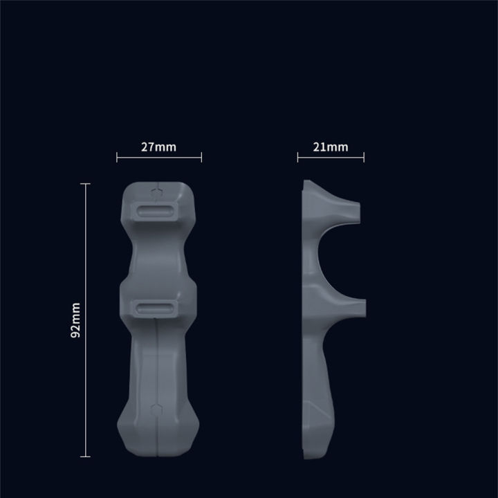 KOKKO%20Tablet%20Handle%20Holder%20Grip%20Ergonomics%20Designed%20Secure%20Grip%20Handle%20Universal%20Tablet%20Hand%20Grip%20Holder%20For%20Any%20Tablet%20-%20Image%207