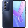 Vivo Y100 || 8GB RAM 256GB ROM || 50MP +2MP Back Camera || 5000 mAh Battery || 6.67 Inches Display. 