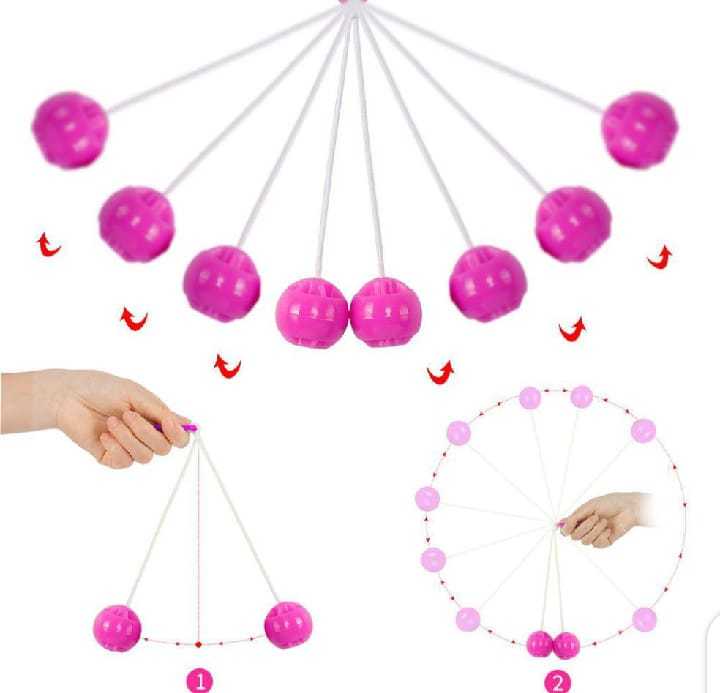 Tak%20Tak%20Clacker%20Ball%20%7C%20Clacker%20Ball%20%7C%20China%20Ball%20%7C%20Packet%20%20Ball%20-%20Image%205