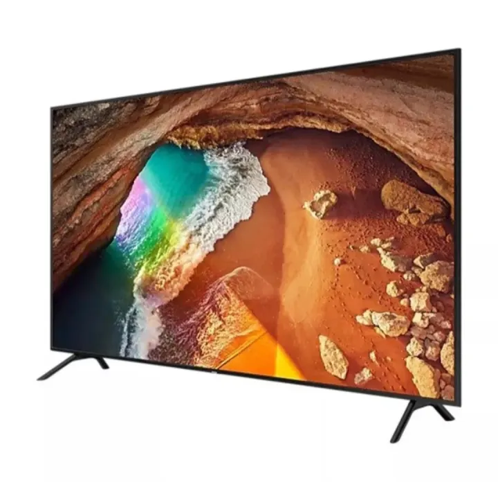 S%20G%2060%20Inches%20Smart%20Android%20WiFi%204K%20Led%20Tv%20-%20Image%202