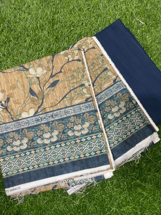 Khaddar%203piece%202duppatta%20-%20Image%203