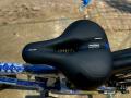 Phoenix cycle 26 inches | Mountain bicycle | Bicycles | New design | Beautiful design | Sports cycle | Disc Brakes. 