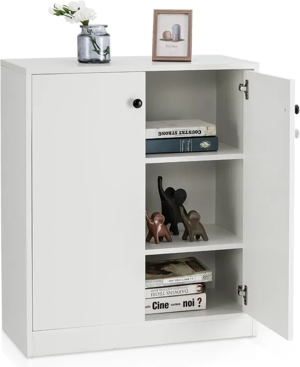 2-Door%20Storage%20Cabinet,%20Modern%20Floor%20Cabinet%20with%203-Tier%20Shelf,%20Freestanding%20Side%20Cabinet%20with%20Anti-Toppling%20Device,%20Storage%20Organizer%20for%20Living%20Room,%20Kitchen,%20Dining%20Room,%20Entryway%20-%20Image%206