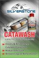 Silver stone Catawash UK Catalytic Converter Cleaner by Ezetekk. 