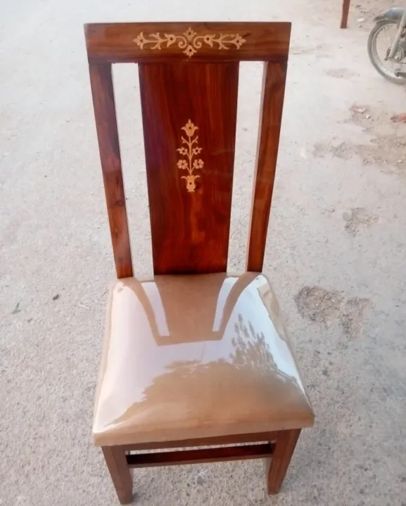 dinig%20chair,%20sheeshan%20wooden%20dinig%20chair,%20fkower%20style%20dining%20chairs,%20cross%20X,%20dining%20chairs,%20pure%20wooden%20dining%20chairs%20-%20Image%207