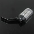 Mini Pipe Water Pipe - High Quality Weed-Pocket Size. 