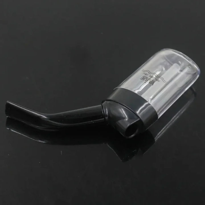 Mini%20Pipe%20Water%20Pipe%20-%20High%20Quality%20Weed-Pocket%20Size%20-%20Image%205