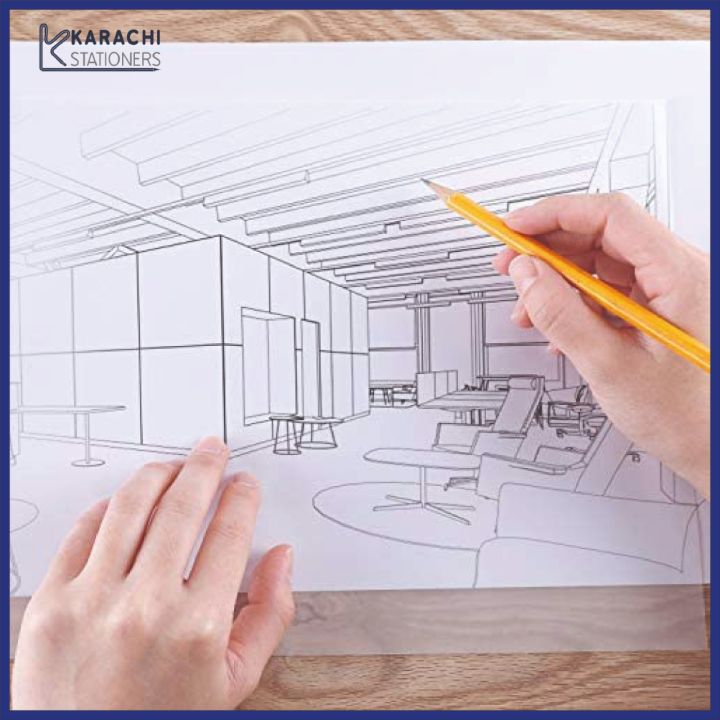 Best%20Quality%20Tracing%20Paper,%20A4%20size%2090%20gram%20for%20Art,%20Sketching,%20Tracing,%20Drawing%20100%20Sheets%20-%20Image%205