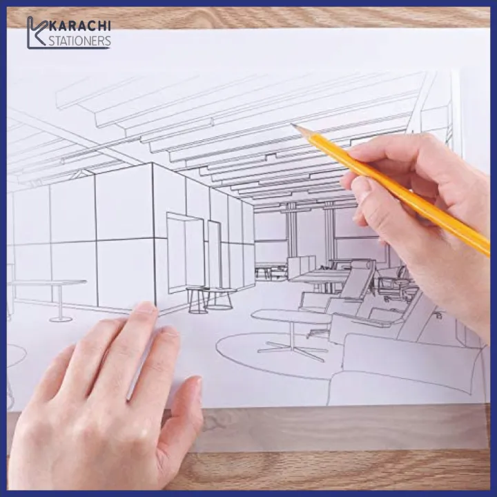 Best%20Quality%20Tracing%20Paper,%20A4%20size%2090%20gram%20for%20Art,%20Sketching,%20Tracing,%20Drawing%20100%20Sheets%20-%20Image%205