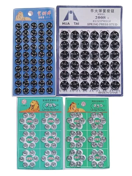 Metal%20Brass%20Tich%20Button%20for%20Clothes,%20Tailoring%20&%20Crafts%20%7C%20Durable%20Sew-On%20Snap%20Fasteners%20-%20Image%2010