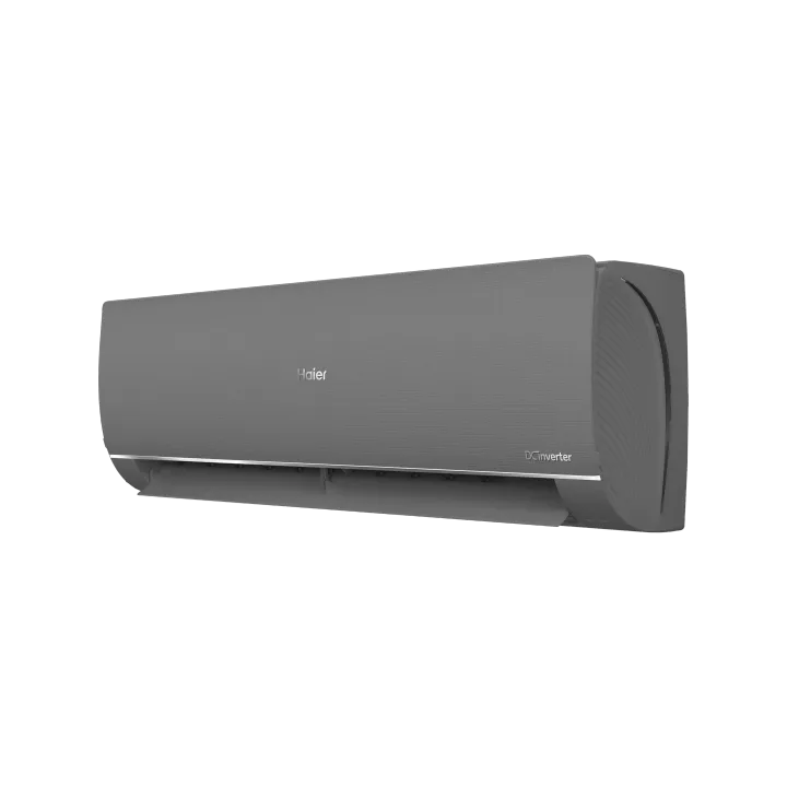 Haier%20(T3%20Plus%20Series)%201.5%20Ton%20DC%20Inverter%20-%20HSU-20HFTEX(DG)%20-%20T3%20Compressor%20-%20Ampere%20Control%20-%20Bigger%20Outdoor%20-%20Turbo%20Cooling%20%20-Dark%20Grey%20Colour%20AC%20/10%20Years%20Warranty%20/%20Air%20Conditioner%20/%20Haier%20Free%20Installation%20-%20Image%204