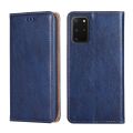 For Samsung Galaxy S20 Plus - Full Protective Premium Soft Leather Front and Back Kickstand Flip Cover Case For Samsung Galaxy S20 Plus. 