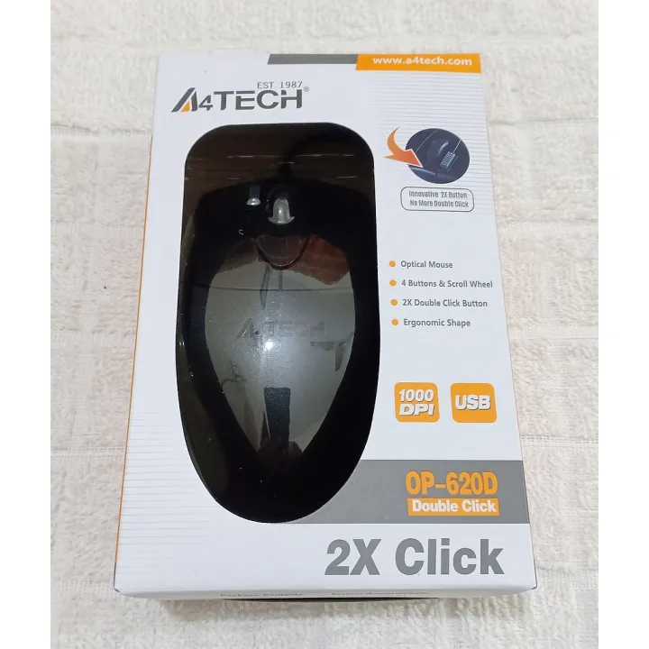 A4Tech%20OP-620D%20Wired%20Optical%20Mouse%20-%201000%20DPI%20With%20Surprise%20Gift%20-%20Image%202