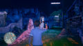 AI＊Shoujo/AI＊少女 PC Japanese Game, Open World Dating Simulator. 