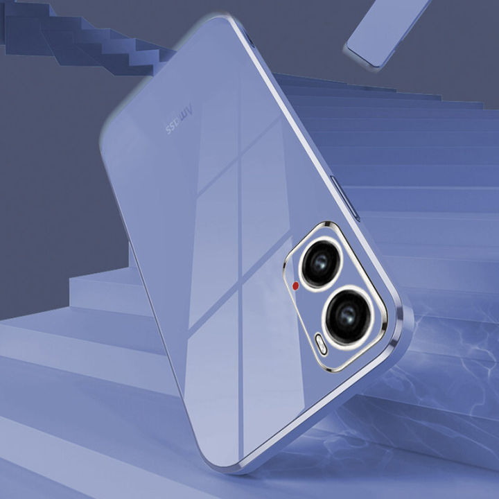 For%20OPPO%20A76%20Back%20Cover%20+%20Wrist%20Strap%20Luxury%20Shiny%20Plating%20Square%20Shockproof%20Bumper%20Camera%20Lens%20Protection%20Soft%20TPU%20Silicone%20Phone%20Case%20-%20Image%205