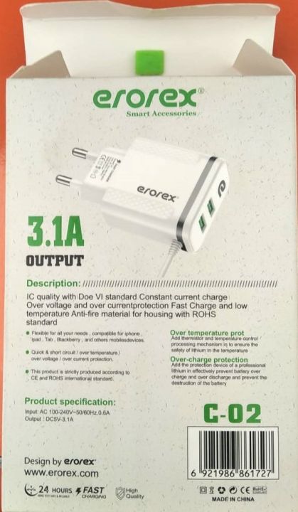 Best%20quality%20charger%20,%20erorex%20c02%20charger%20,%20type%20c%20charger%20%203.1A%20CHARGER%20(%20TYPE%20C)%20WITH%20ULTRA%20FAST%20CHARGING%20-%20Image%204