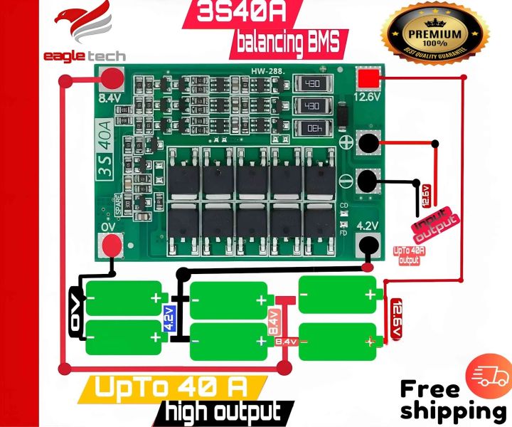 3S/4S%2040A%20BMS%20Enhanced%20/Balance%20%203S/4S%2040A%20Battery%20management%20System%203S/4S%2040A%20BMS%20for%2018650%20Batteries%203S/4S%2040A%20Lithium%20Battery%20Protection%20Board%203S/4S%2040A%20BMS%20Module%2011.1V/12.6V/14.8V/16.8V%203S/4S%2040A%20Charging%20Protection%20BMS%203S/4S%2040A%20BMS%5BE%20-TECH%5D%20-%20Image%205
