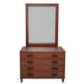 Habitt - Marlin Dresser. 