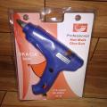 60w Imported Brand New Hot Glue Gun Big/ Imported Glue Gun / Glue / Professional Hot Melt Big Glue Gun HGG 02 (1 Pcs). 