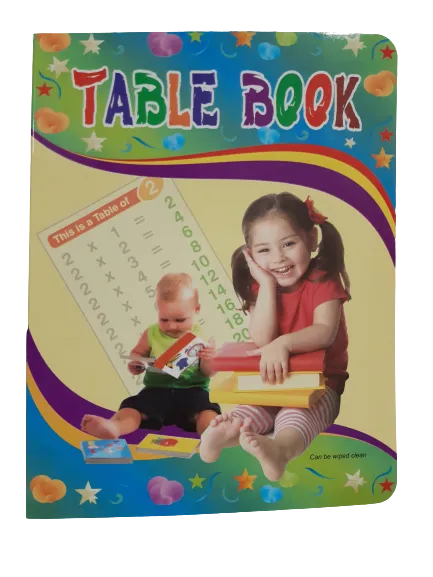 Times%20Tables%20Book%20for%20Kids%20Counting%20Colorful%20Book%209%20inches%20x%207%20inches%20Card%20-%20Image%204
