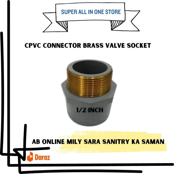 CPVC%20CONNECTION%20FEMALE%20VALVE%20SOCKET%20BRASS%201/2%20%7C%20CPVC%20CONNECTION%20FEMALE%20VALVE%20SOCKET%20BRASS%203/4%20%7C%20CPVC%20CONNECTION%20FEMALE%20VALVE%20SOCKET%20BRASS%201%20-%20Image%203