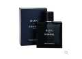 Bleu de Chanel best perfum for Men and Women. 