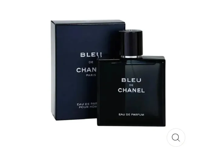 Bleu%20de%20Chanel%20best%20perfum%20for%20Men%20and%20Women%20-%20Image%202