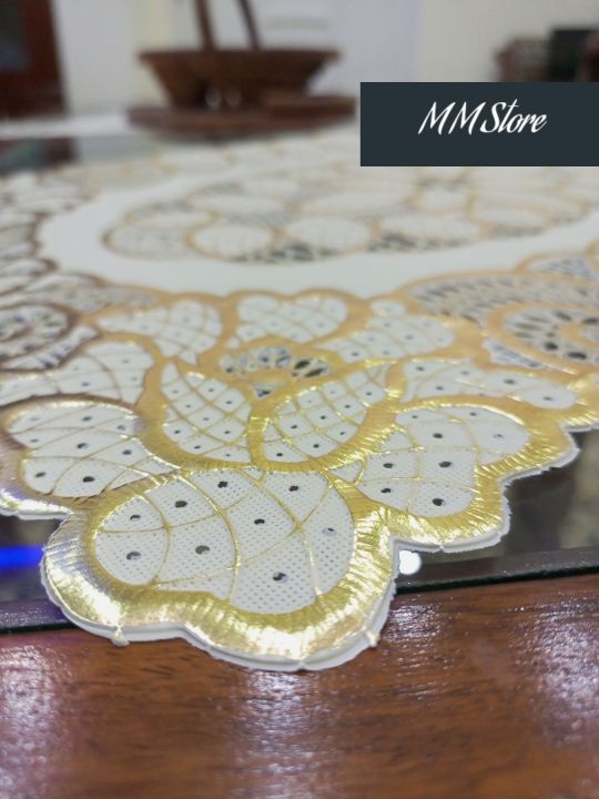 dressing%20and%20table%20sheets,side%20table%20cloth,cover%20sheets,3%20pcs%20,beautiul%20designs%20-%20Image%203