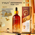 TVLV Bird's Nest Apple Cell Collagen Liquid Bosonine Type 3 Collagen Tension Anti-Wrinkle Serum Wholesale. 