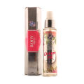 Body Mist - CHARM ME - 100ml - Fragrance Mist - Perfume - SAC. 