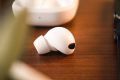 Samsung Galaxy Buds 2 Pro True Wireless Bluetooth Earbuds White. 