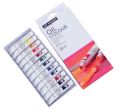 PARAS ART DEAL -1. 