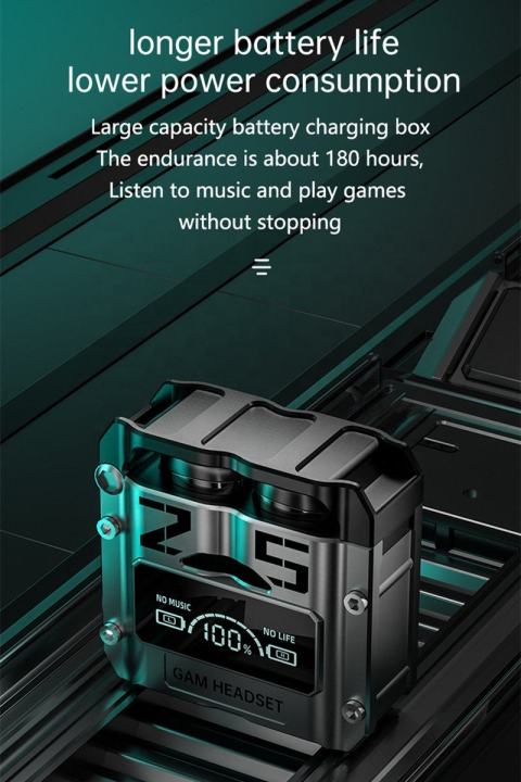 Original%20m25%20tws%20wireless%20earbuds%205.3%20gaming%20buds%20with%20powerbank%209d%20hifi%20earphone%20-%20Image%206