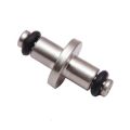 Scuba Diving Dive Swivel Spool with O-Ring High Pressure Regulators. 