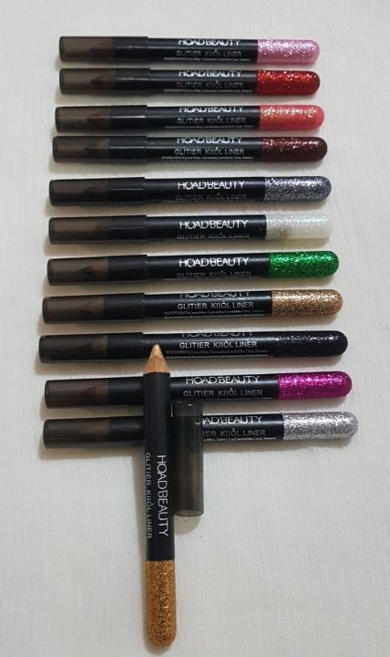 PACK%20OF%2012%20GLITTER%20EYE%20LINER%20AND%20LIP%20PENCILS%20-%20Image%205
